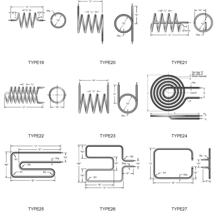 1529391006855496.jpg 03