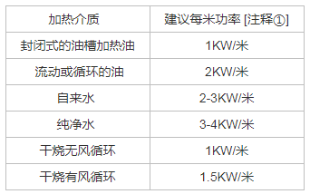 1532070674430476.png image.