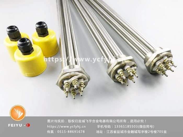 1562745035157738.jpg pro_sk (5)