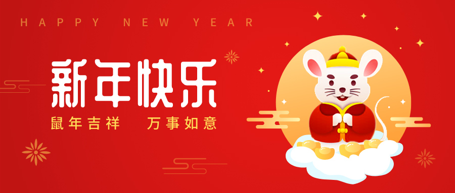 9d86d031bb580f201647ad34ead8619 9d86d031bb580f201647ad34ead8619