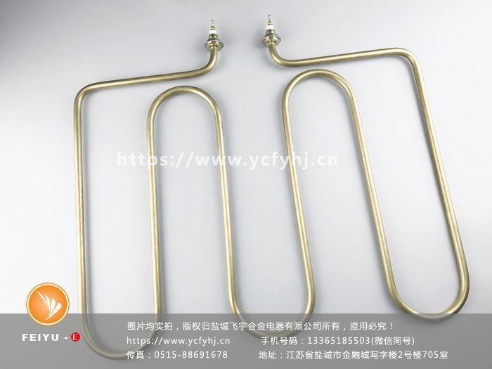 2018產品圖片IMG_0612 2018產品圖片IMG_0612