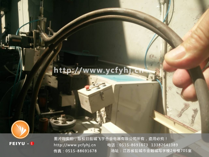 欲購轉(zhuǎn)印機電加熱管找專業(yè)生產(chǎn)轉(zhuǎn)印機電加熱管的廠商