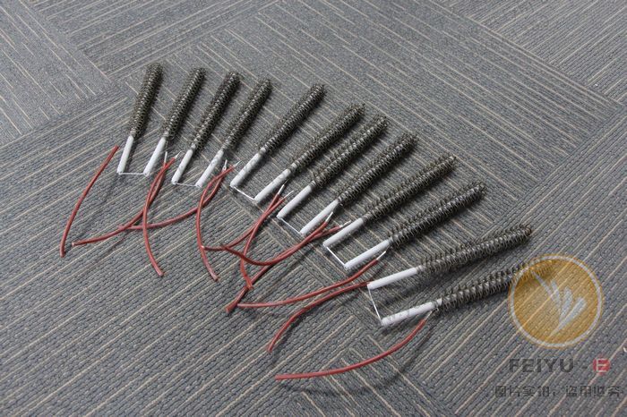 奶油包裝機(jī)電加熱器 奶油包裝機(jī)電加熱器