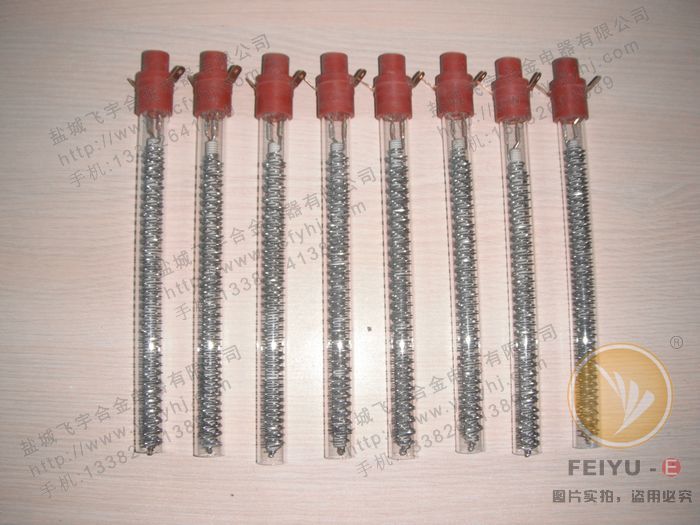 面包機(jī)設(shè)備用風(fēng)速加熱管 面包機(jī)設(shè)備用風(fēng)速加熱管