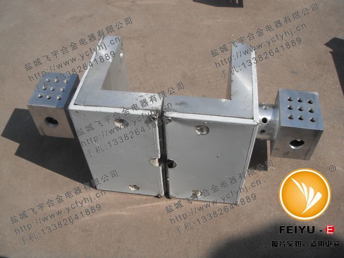 欲購注塑機(jī)開口鑄鋁加熱器就找專業(yè)生產(chǎn)注塑機(jī)開口鑄鋁加熱器的廠商 欲購注塑機(jī)開口鑄鋁加熱器就找專業(yè)生產(chǎn)注塑機(jī)開口鑄鋁加熱器的廠商