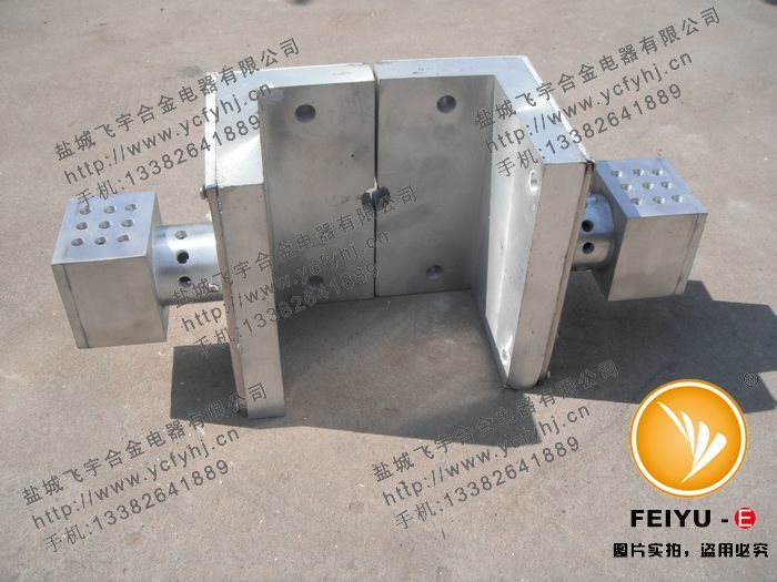 欲購注塑機(jī)開口鑄鋁加熱器就找專業(yè)生產(chǎn)注塑機(jī)開口鑄鋁加熱器的廠商 欲購注塑機(jī)開口鑄鋁加熱器就找專業(yè)生產(chǎn)注塑機(jī)開口鑄鋁加熱器的廠商