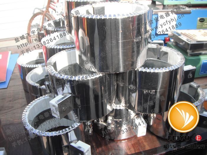 欲購陶瓷加熱圈就找專業(yè)生產(chǎn)陶瓷加熱圈的廠商 欲購陶瓷加熱圈就找專業(yè)生產(chǎn)陶瓷加熱圈的廠商