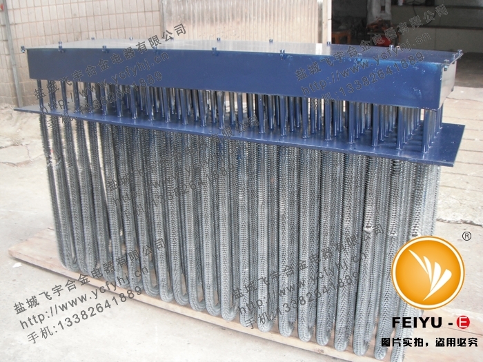 欲購大功率防爆風道式加熱器就找專業(yè)生產(chǎn)大功率防爆風道式加熱器的廠商 欲購大功率防爆風道式加熱器就找專業(yè)生產(chǎn)大功率防爆風道式加熱器的廠商