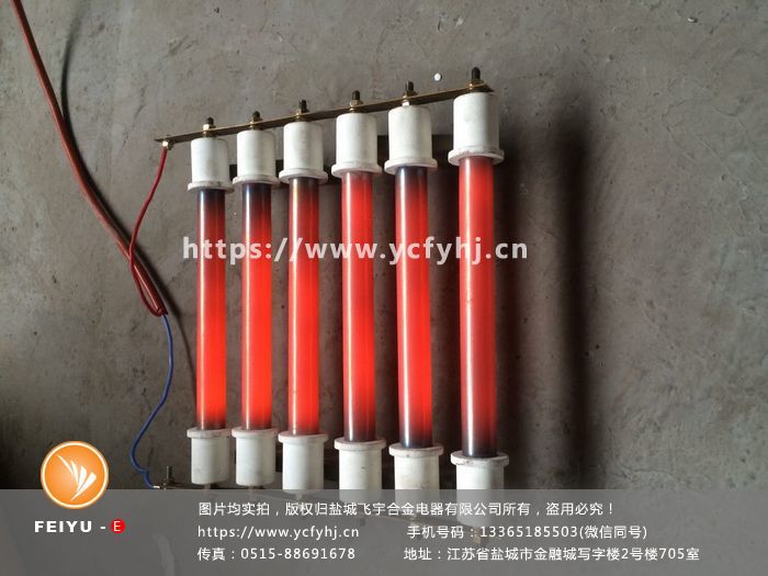 欲購韓式商用電燒烤爐無煙加熱管找專業(yè)生產(chǎn)韓式商用電燒烤爐無煙加熱管的廠商 欲購韓式商用電燒烤爐無煙加熱管找專業(yè)生產(chǎn)韓式商用電燒烤爐無煙加熱管的廠商