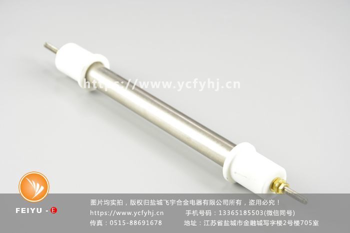 欲購韓式商用電燒烤爐無煙加熱管找專業(yè)生產(chǎn)韓式商用電燒烤爐無煙加熱管的廠商 欲購韓式商用電燒烤爐無煙加熱管找專業(yè)生產(chǎn)韓式商用電燒烤爐無煙加熱管的廠商