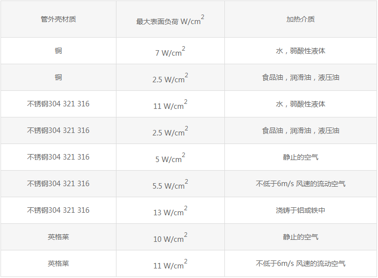 1553908552455228.png 2.