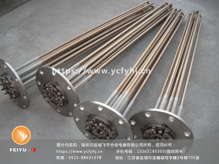 1554166041777116.jpg pro_tc (13)