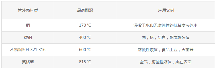 1554598609807839.png 1.