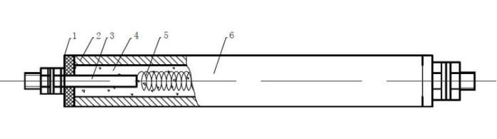 1555048702431836.jpg 20180621095622