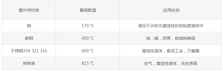 1555049083825861.png 1.