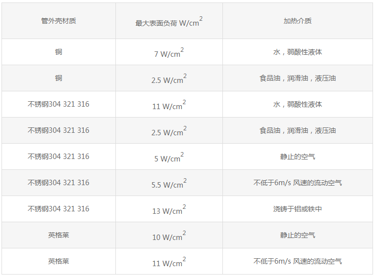 1555049111473152.png 2.