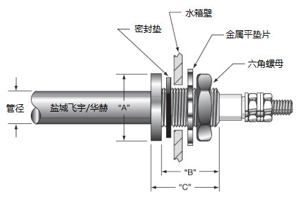 1555049148392710.jpg 20180621101805