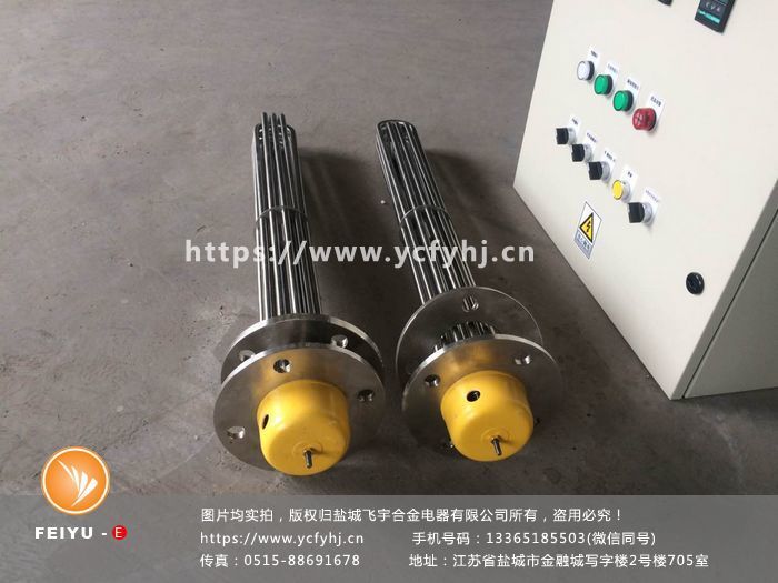 1555573114315495.jpg pro_fl (279)