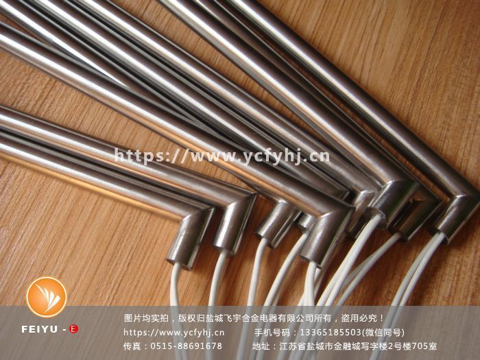 1555729013811827.jpg pro-dt (253)