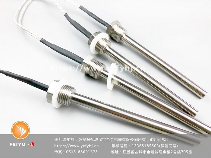 1555729080423778.jpg pro-dt (723)