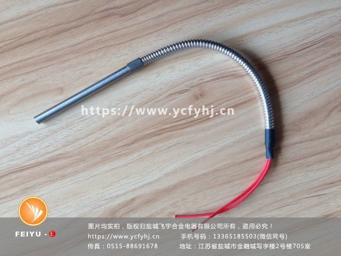 1555729922525655.jpg pro-dt (543)