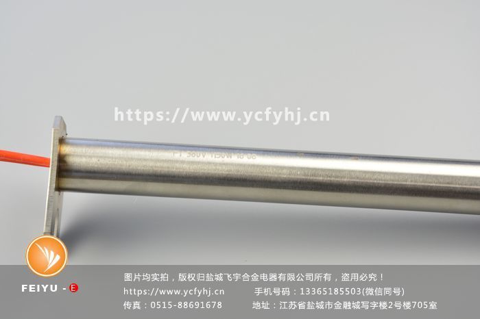 1555731006371632.jpg pro-dt (35)