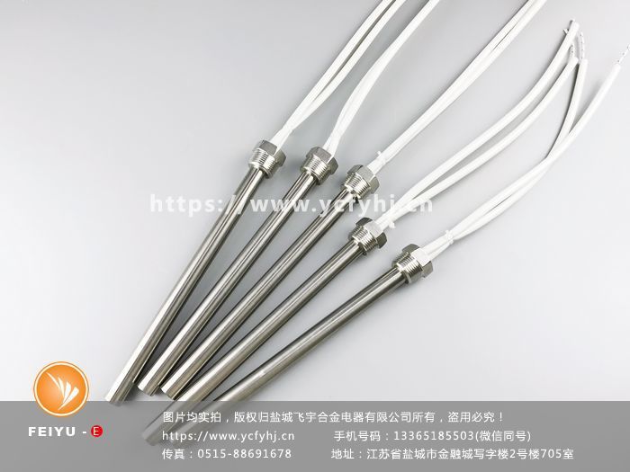 1555731153176224.jpg pro-dt (94)