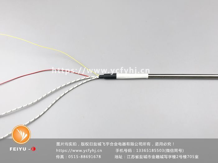 1555731240684455.jpg pro-dt (106)