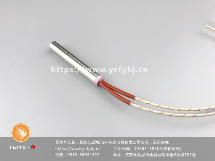 1555731503139538.jpg pro-dt (100)