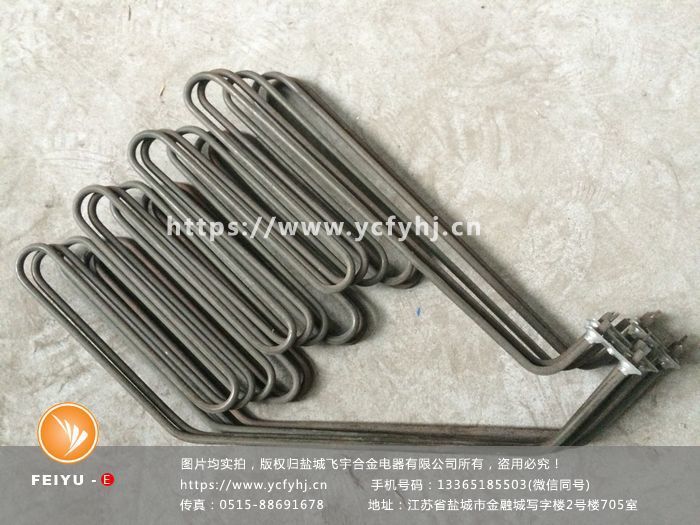 1555740249258880.jpg pro_ux (260)