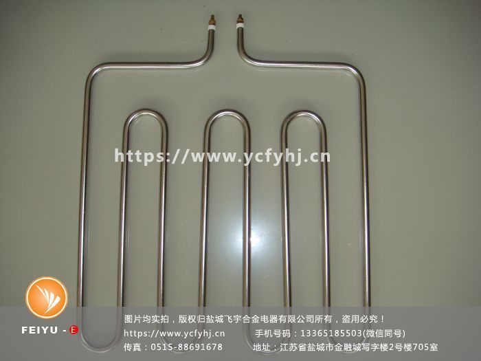 1555741069673311.jpg pro_ux (64)