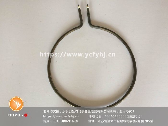 1555747973650145.jpg pro_ux (495)