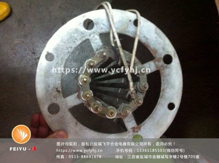 1555915245185072.jpg pro_fl (169)