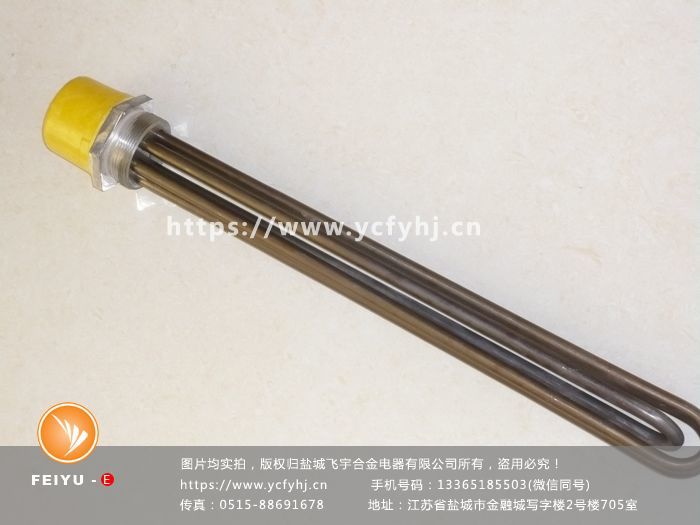 1555916016569755.jpg pro_sk (114)