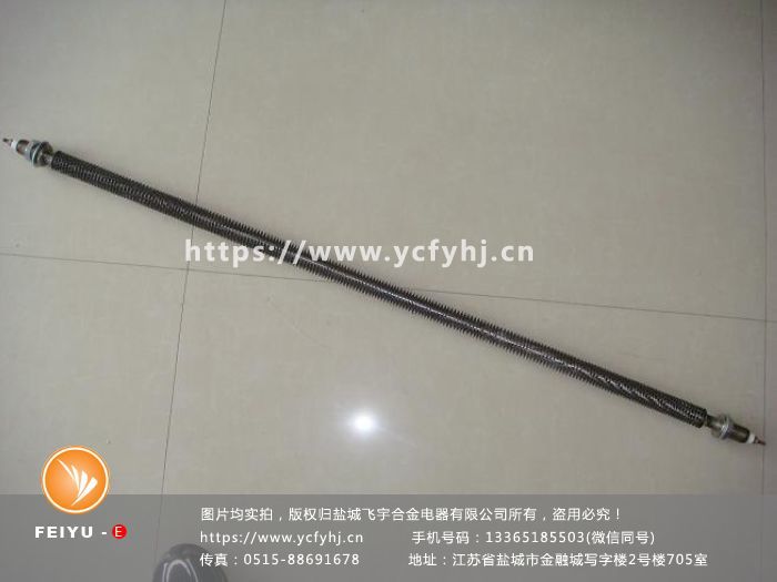 1555916438528984.jpg pro_cp (79)