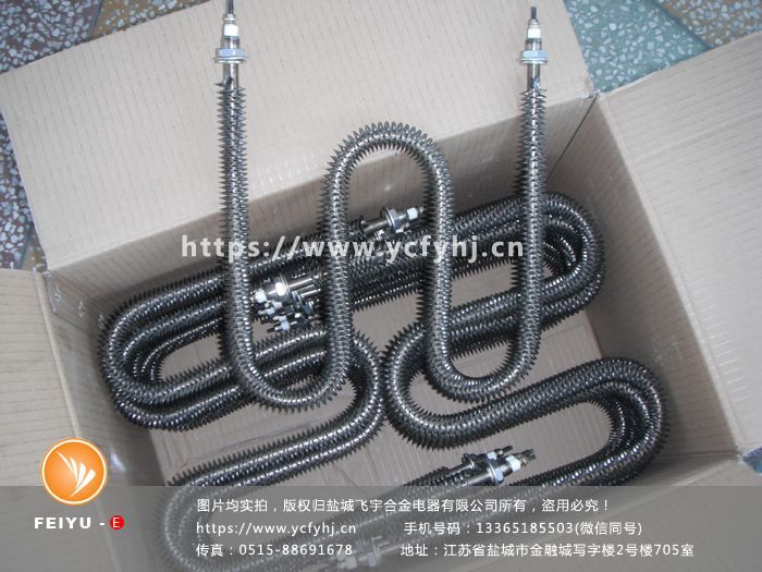 1555917026536276.jpg pro_cp (189)