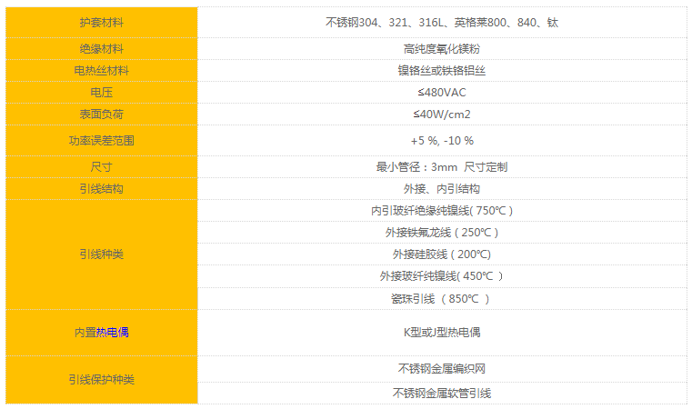 1558315241463077.png 1.