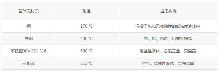 1559522945850470.png 1.