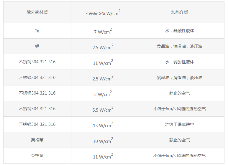 1559522963326109.png 2.