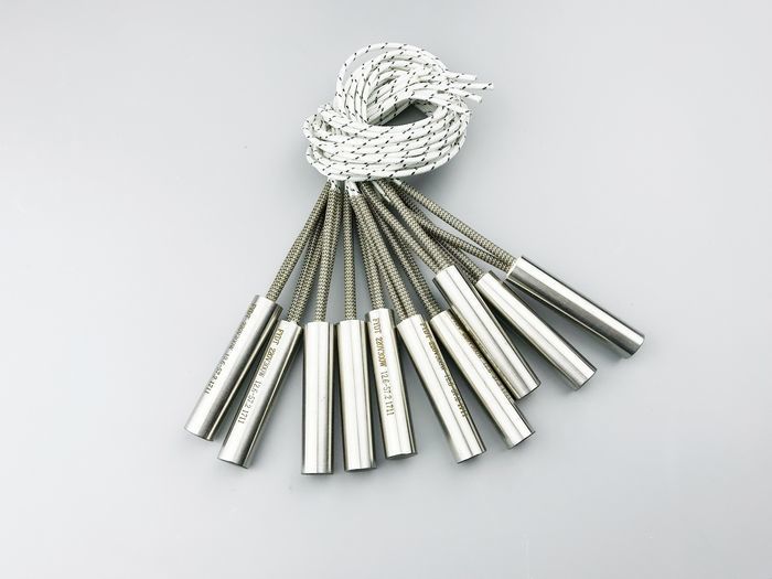 咖啡機(jī)316l單頭加熱管 咖啡機(jī)316l單頭加熱管