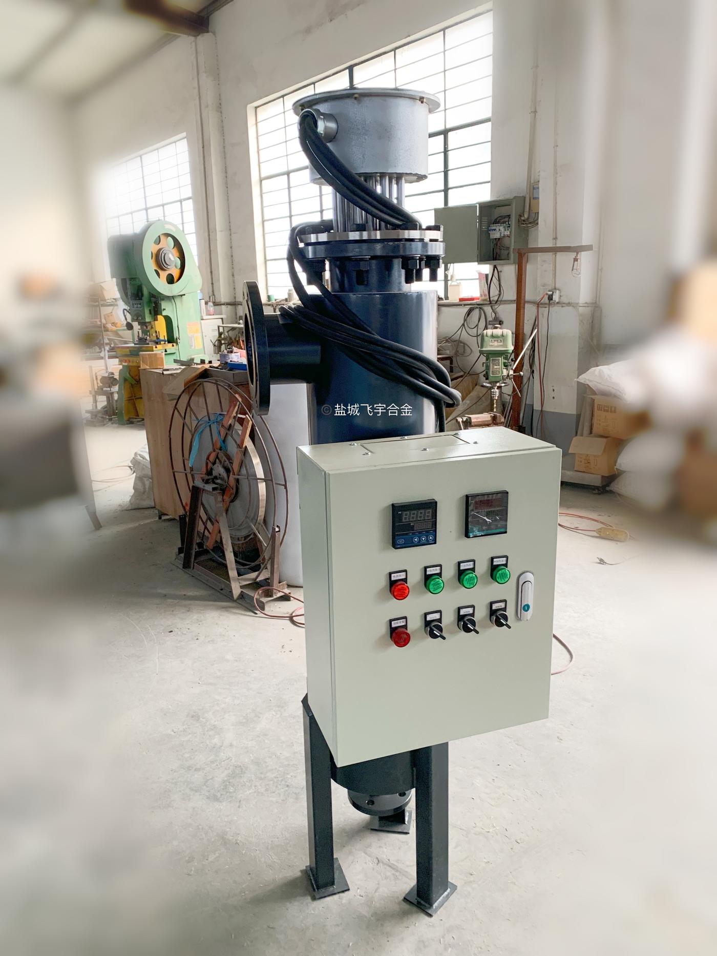 1602643471186688.jpg 1602643471186688