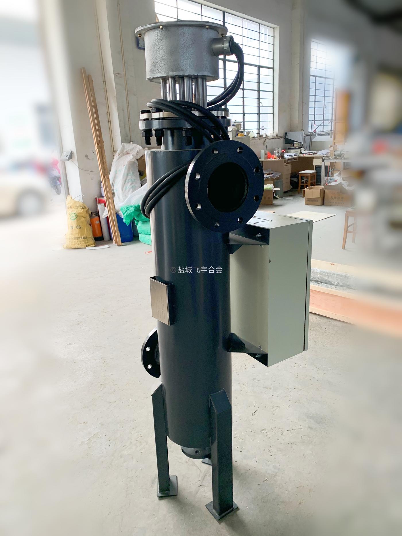 1602643503883603.jpg 1602643503883603