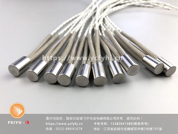 1615539035470811.jpg DT-1 (504)