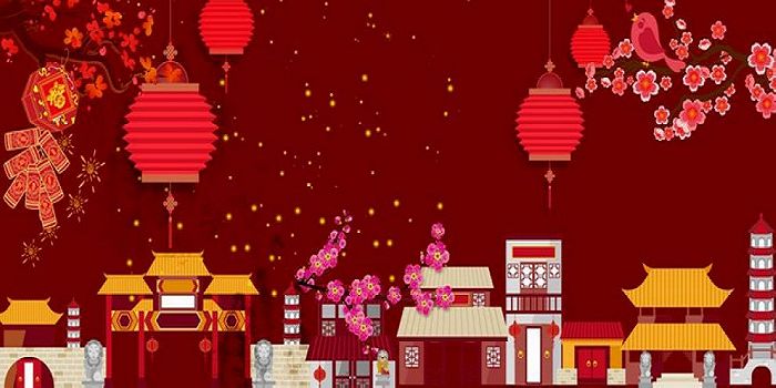 鹽城飛宇元旦放假通知 鹽城飛宇元旦放假通知