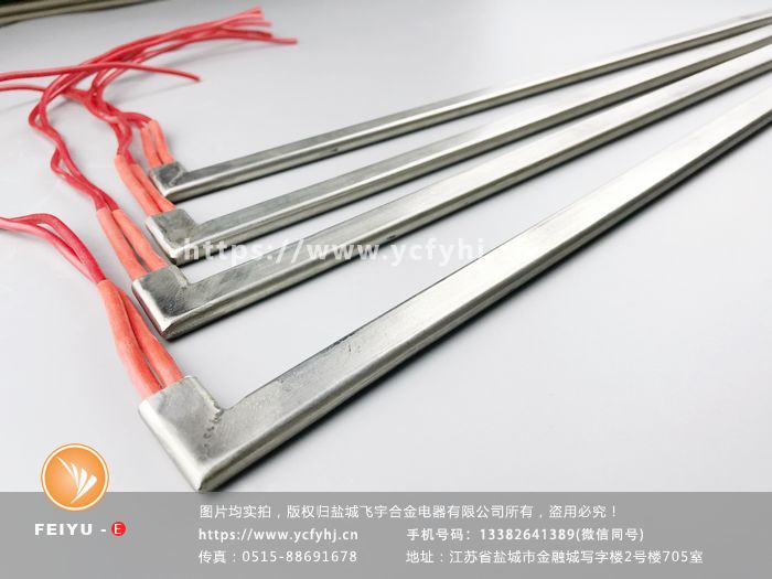 1650591339981150.jpg 2018產(chǎn)品圖片IMG_0758