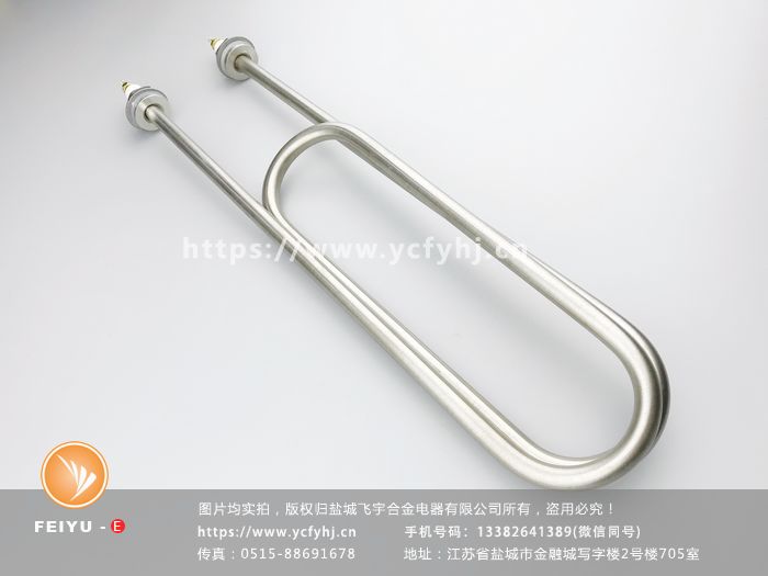 1660977612733620.jpg 2018產(chǎn)品圖片IMG_0585(20171114-115829)