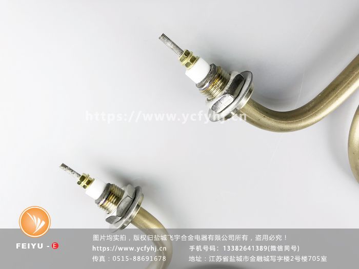 1664501681597959.jpg 2018產(chǎn)品圖片IMG_0616