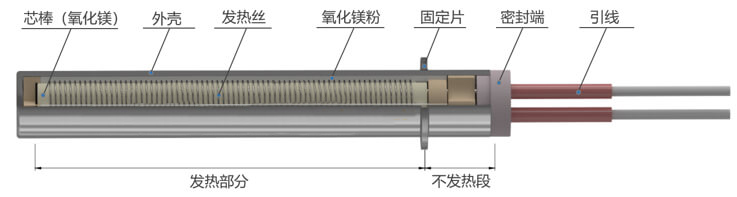 1671263460830425.jpg 1671263460830425