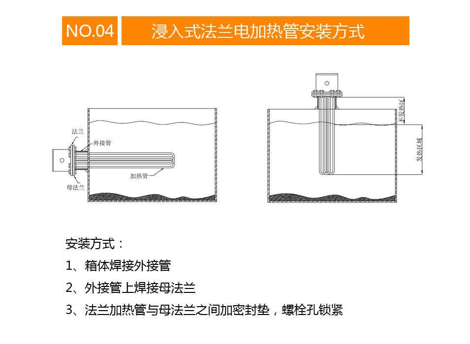 1679730251342107.png 1679730251342107.