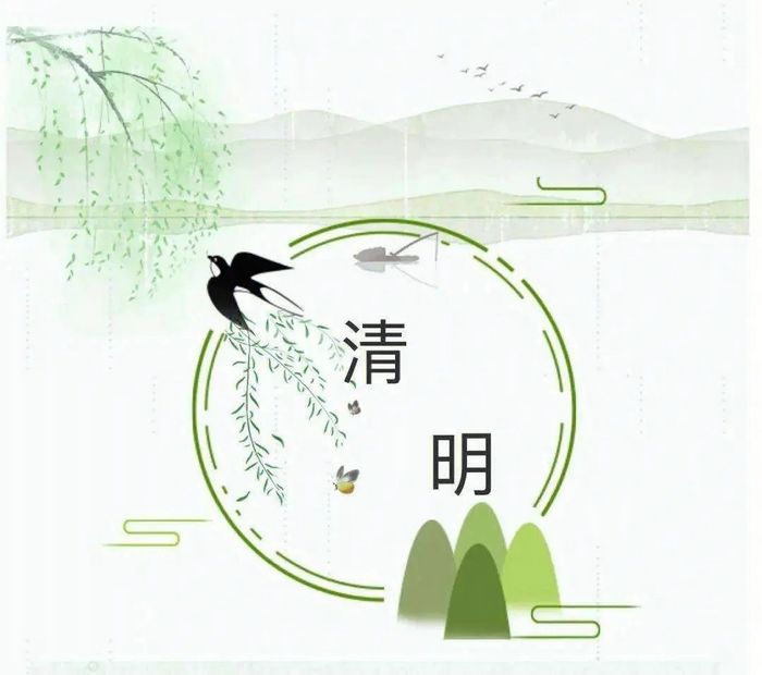 1648973778647168.jpg 1680594092683986